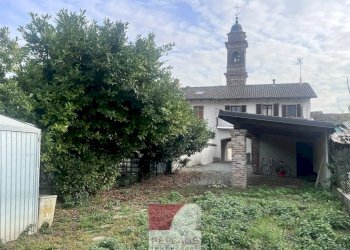 Independent house Cavallerleone - photo 12