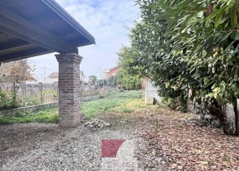 Independent house Cavallerleone - photo 13