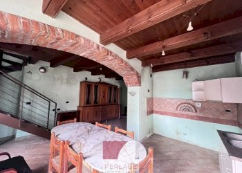 Independent house Cavallerleone - photo 14