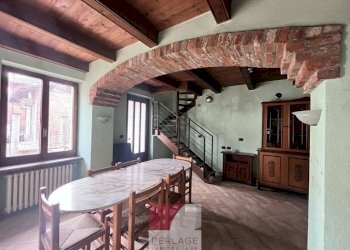 Independent house Cavallerleone - photo 15