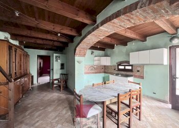 Independent house Cavallerleone - photo 16