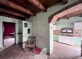 Independent house Cavallerleone - photo 17