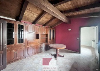 Independent house Cavallerleone - photo 18