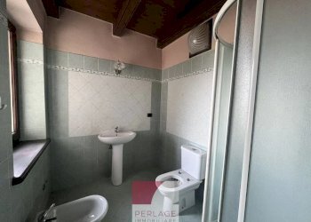 Independent house Cavallerleone - photo 21