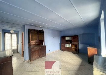 Independent house Cavallerleone - photo 22