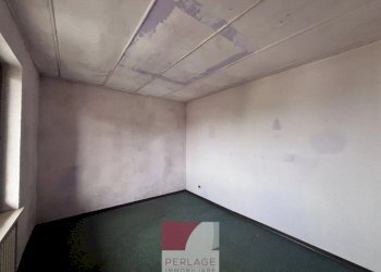 Independent house Cavallerleone - photo 23