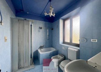 Independent house Cavallerleone - photo 24