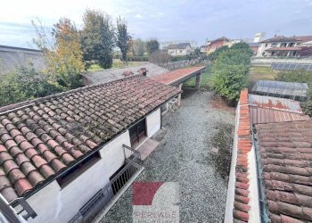 Independent house Cavallerleone - photo 25