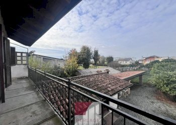 Independent house Cavallerleone - photo 26