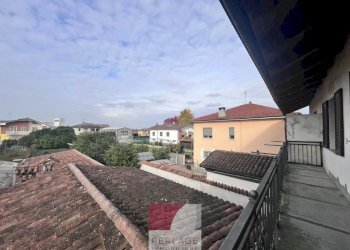 Independent house Cavallerleone - photo 27