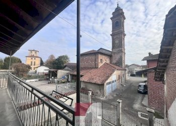 Independent house Cavallerleone - photo 28