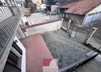 Independent house Cavallerleone - photo 29