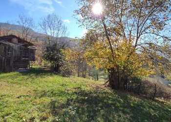 Rustic mombracetto, Paesana - photo 14