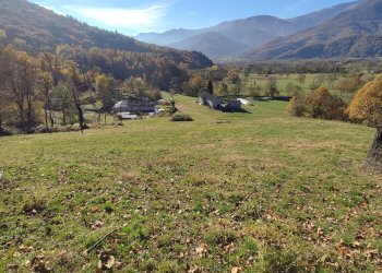 Rustic mombracetto, Paesana - photo 15