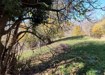 Rustic mombracetto, Paesana - photo 17