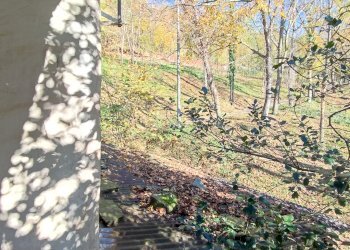 Rustic mombracetto, Paesana - photo 20