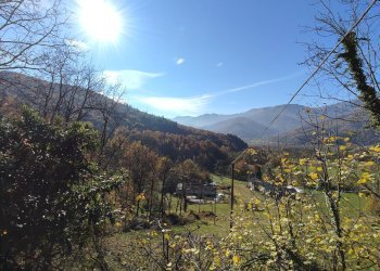 Rustic mombracetto, Paesana - photo 21