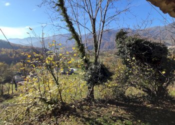 Rustic mombracetto, Paesana - photo 22