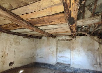 Rustic mombracetto, Paesana - photo 24