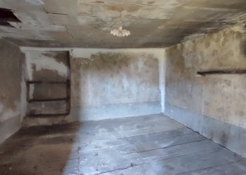 Rustic mombracetto, Paesana - photo 25