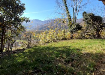 Rustic mombracetto, Paesana - photo 28