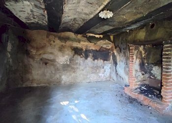 Rustic mombracetto, Paesana - photo 29