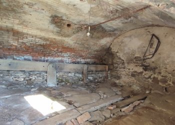 Rustic mombracetto, Paesana - photo 30