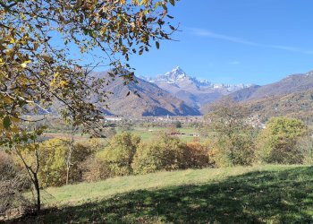 Rustic mombracetto, Paesana - photo 5