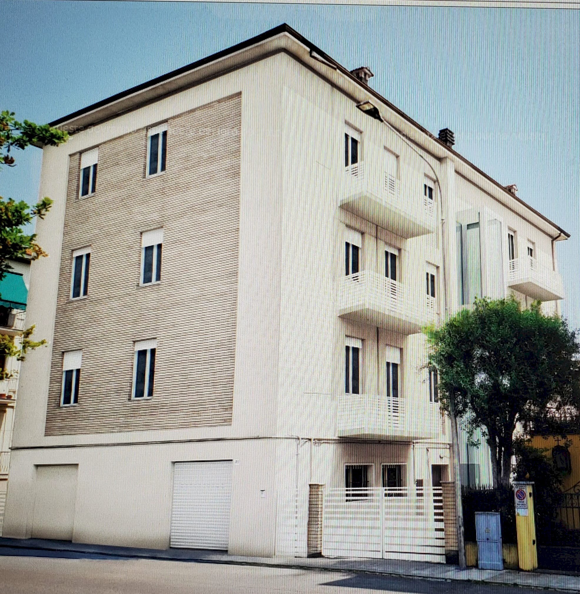 Trilocale Via F. Tamburini, Modena - foto 1