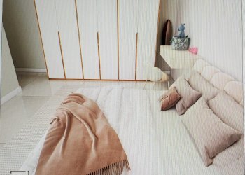 Trilocale Via F. Tamburini, Modena - foto 10