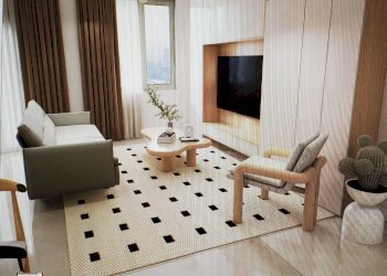 Trilocale Via F. Tamburini, Modena - foto 4