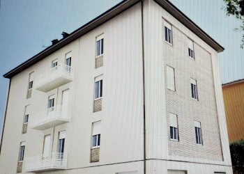 Trilocale Via F. Tamburini, Modena - foto 12