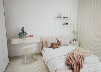 Trilocale Via F. Tamburini, Modena - foto 15