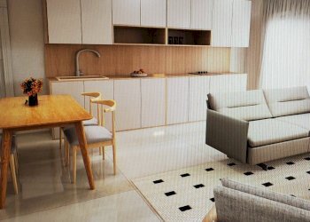 Trilocale Via F. Tamburini, Modena - foto 19