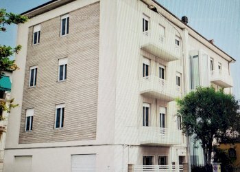 Trilocale Via F. Tamburini, Modena - foto 21