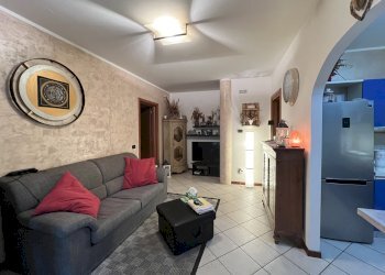 Monolocale Via Madrid, 6/1, Argenta - foto 2