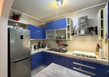 Monolocale Via Madrid, 6/1, Argenta - foto 3