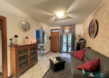 Monolocale Via Madrid, 6/1, Argenta - foto 4