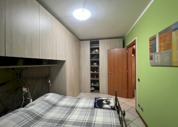 Monolocale Via Madrid, 6/1, Argenta - foto 6