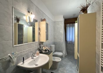 Monolocale Via Madrid, 6/1, Argenta - foto 7