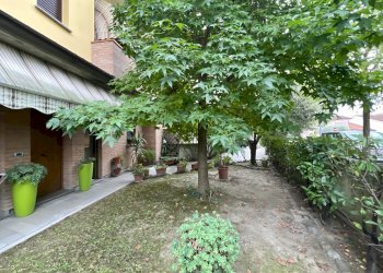 Monolocale Via Madrid, 6/1, Argenta - foto 9