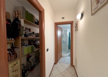 Monolocale Via Madrid, 6/1, Argenta - foto 10