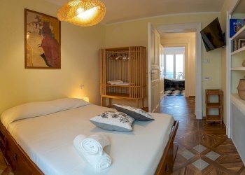 Bilocale Via Felice Orsini, Martina Franca - foto 5