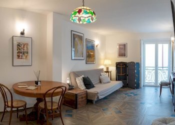 Bilocale Via Felice Orsini, Martina Franca - foto 2