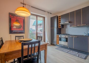 Bilocale Assago - foto 1