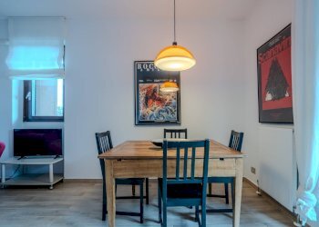 Bilocale Assago - foto 2