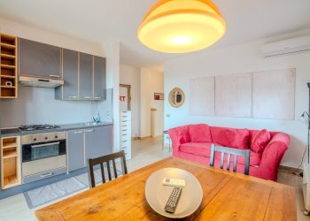 Bilocale Assago - foto 4