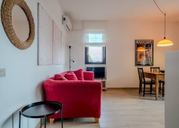 Bilocale Assago - foto 5