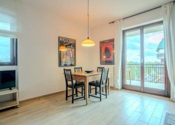 Bilocale Assago - foto 6