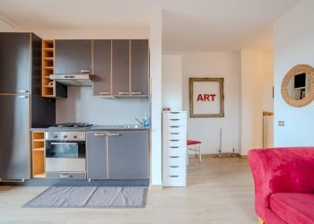 Bilocale Assago - foto 7